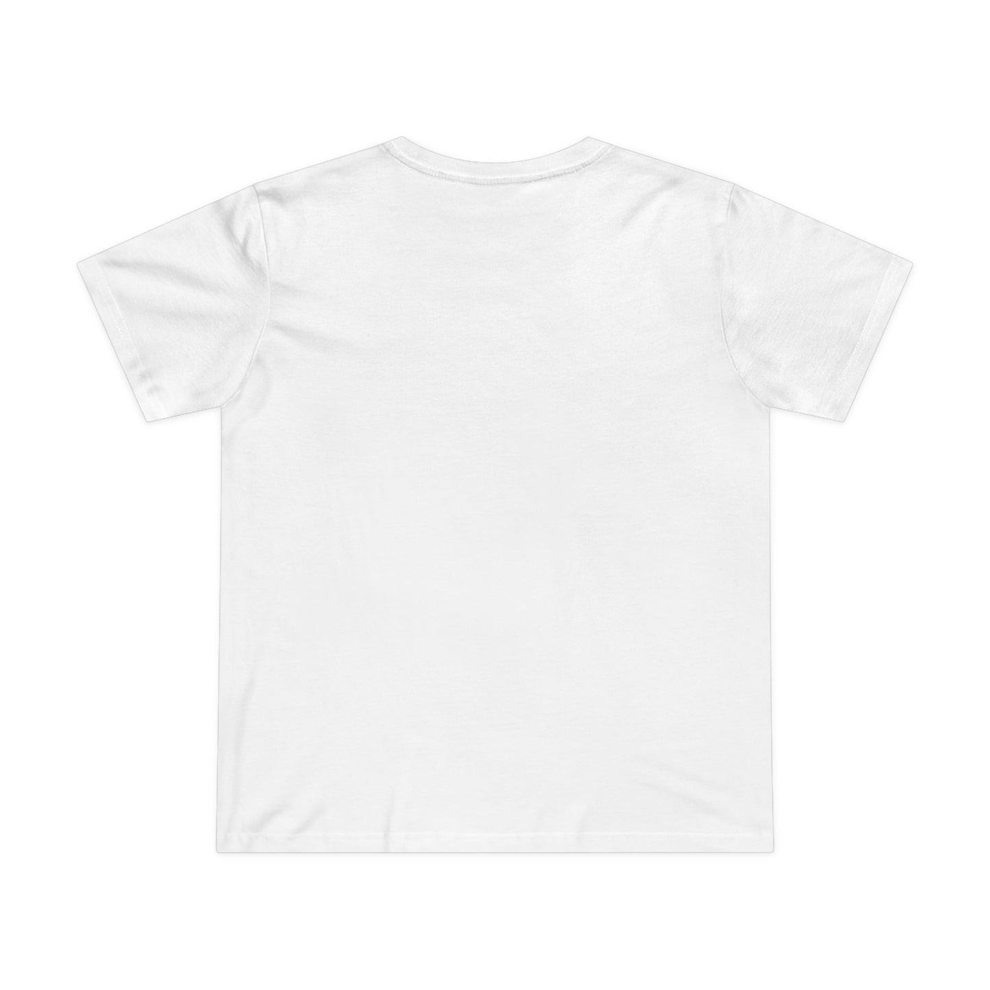 Passion Fruit Drake Graphic Tee