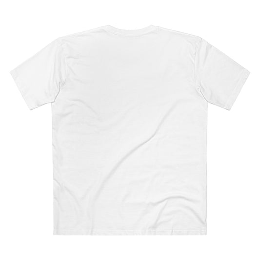 More Spaghetti Less Upsetti Tee
