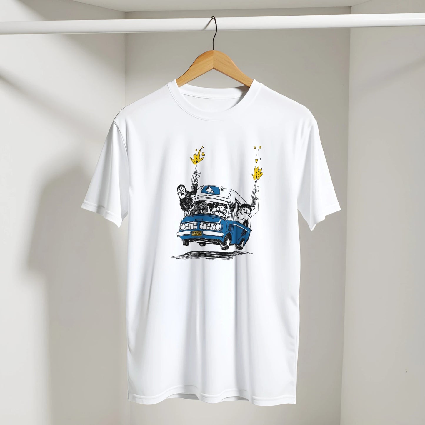 854deb5f-7bb6-4a3c-9a78-f18a7e0d8c31