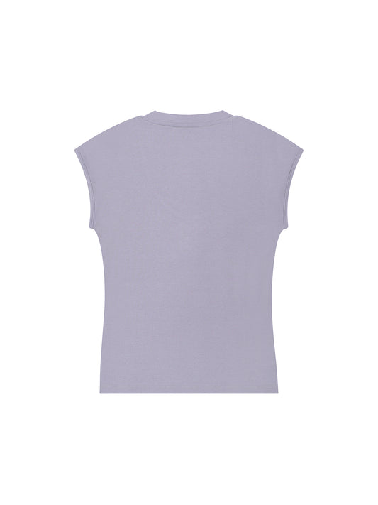 Bodycon Tee