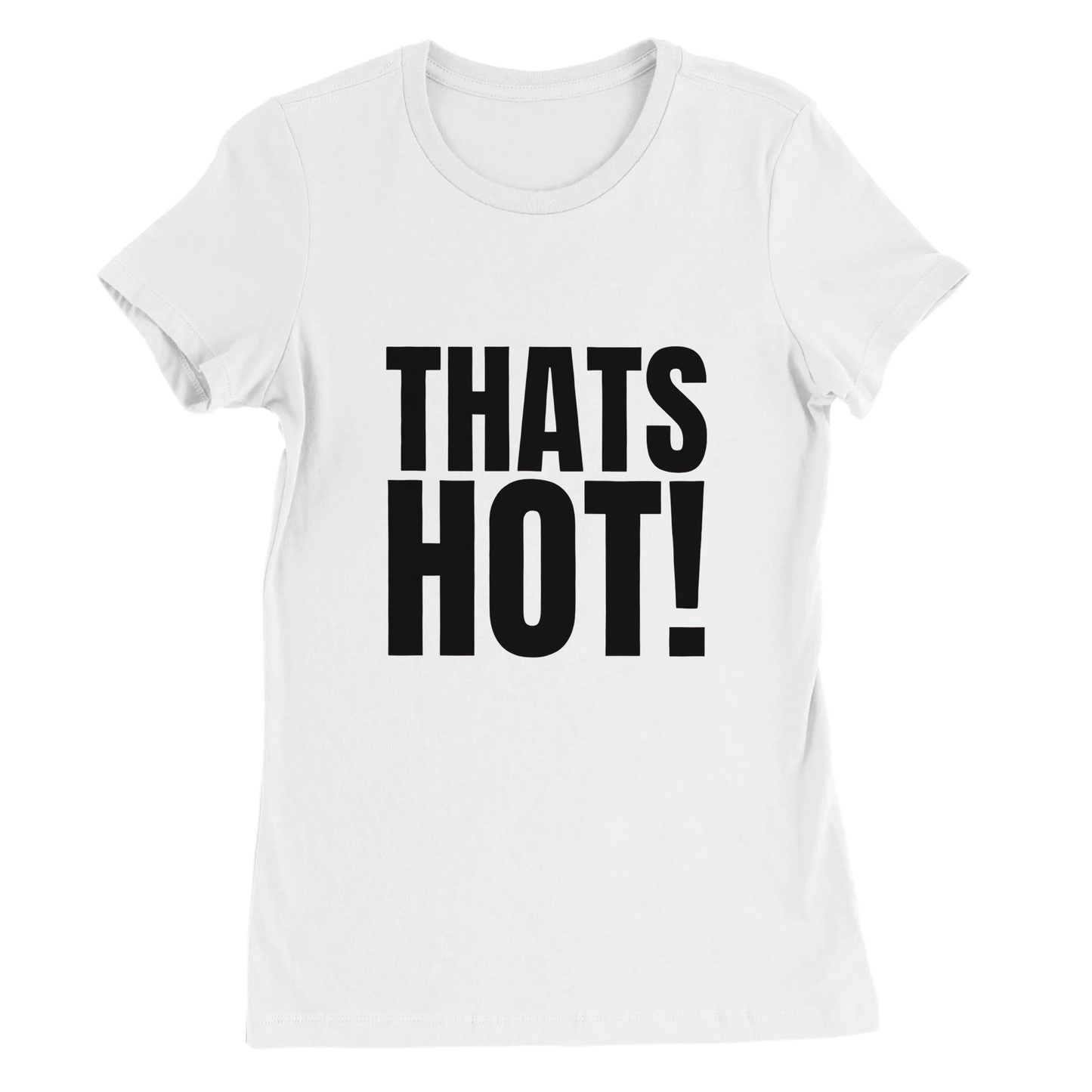 000ff3cb-9d11-4fdd-8e9f-fca2bef4f11f