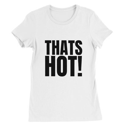 000ff3cb-9d11-4fdd-8e9f-fca2bef4f11f