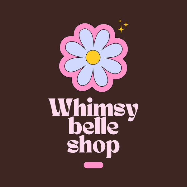 WHIMSYBELLE