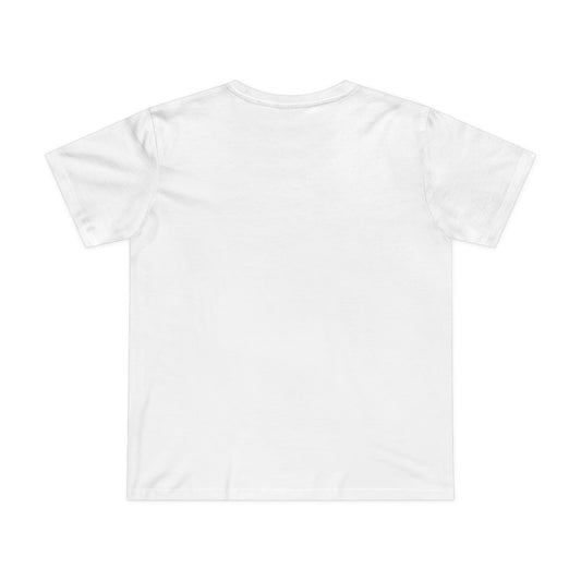 Passion Fruit Drake Graphic Tee