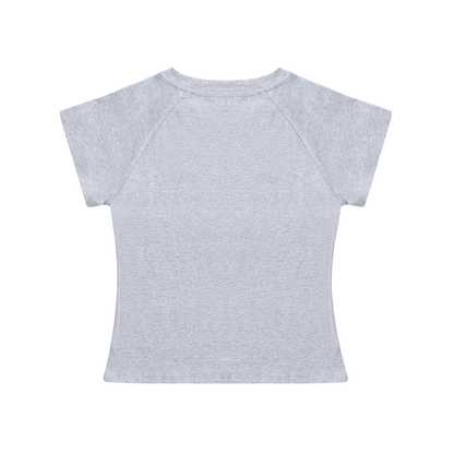 J'adore dior baby tee