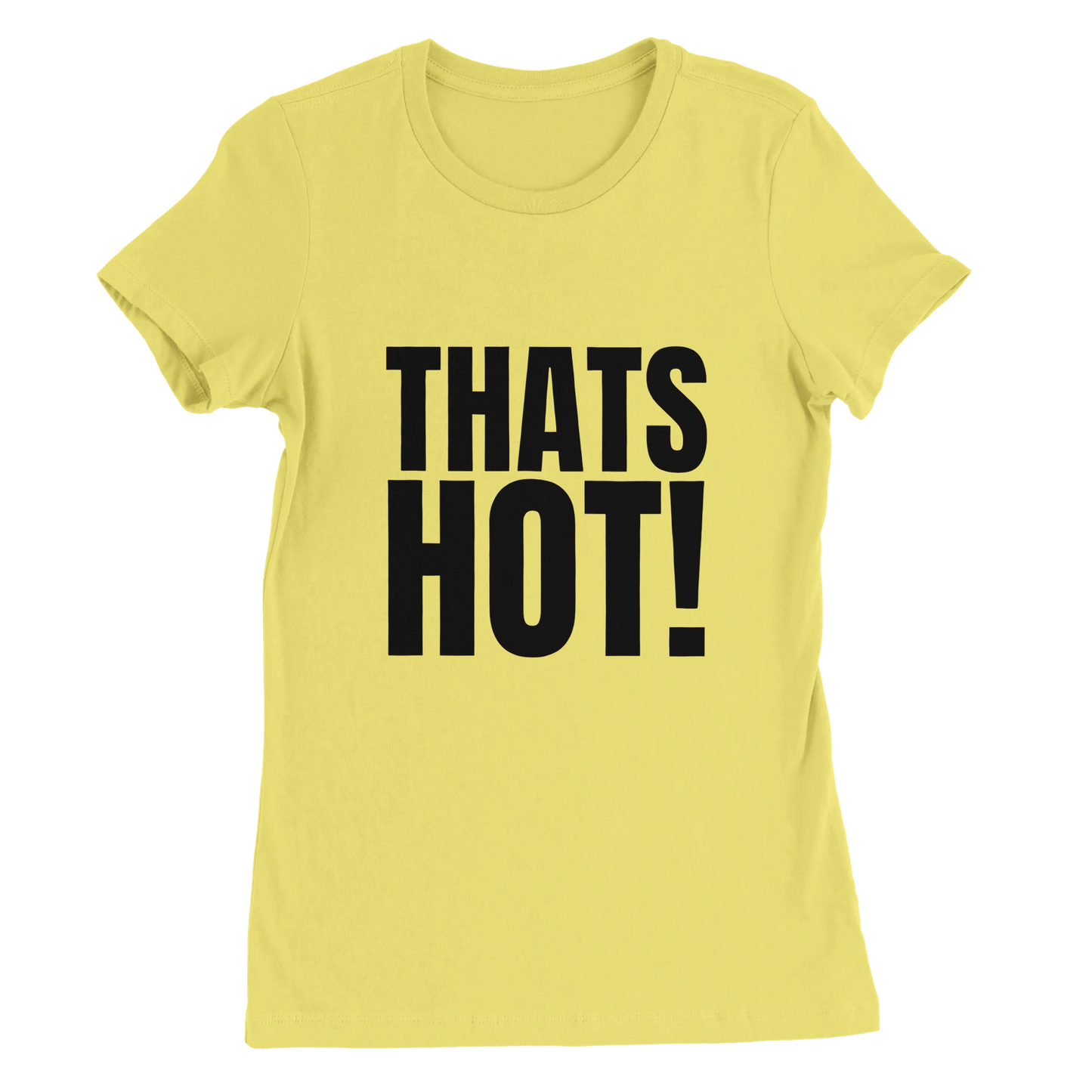 1fe36c79-1e28-477a-ba8c-cf65217e0c25