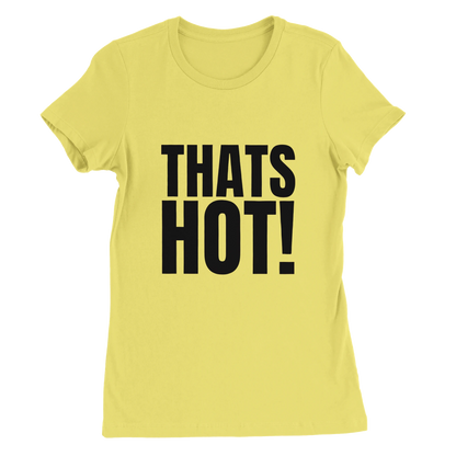 1fe36c79-1e28-477a-ba8c-cf65217e0c25