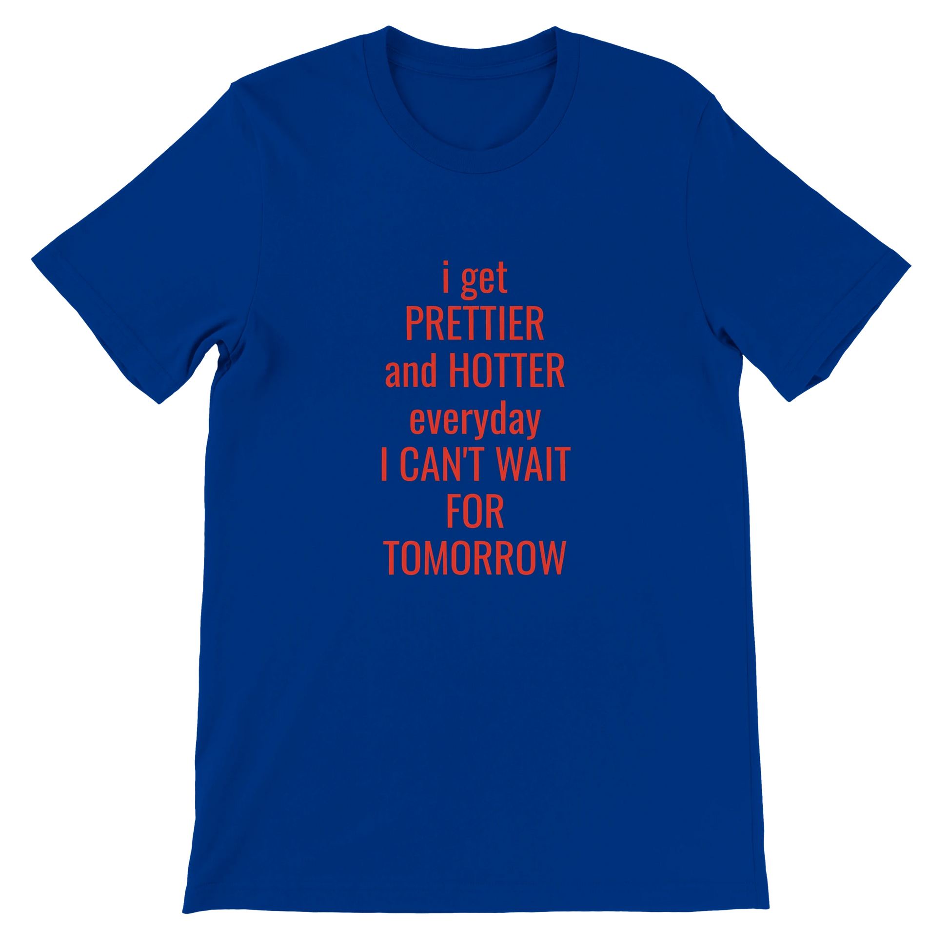 1ff4e999-d5f4-406d-ab48-8a6545a8926b