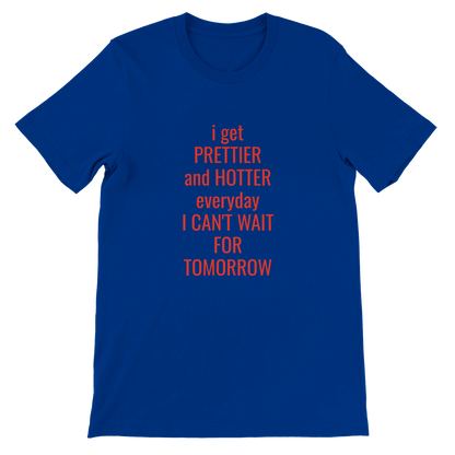 1ff4e999-d5f4-406d-ab48-8a6545a8926b