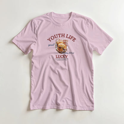 2401e694-2366-412e-b87c-e66b63821a75