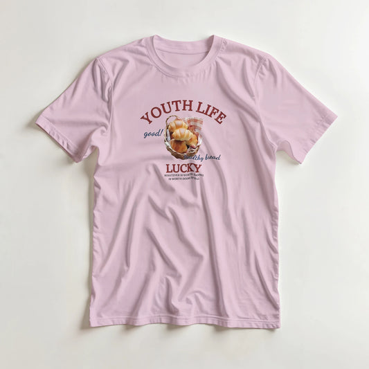 2401e694-2366-412e-b87c-e66b63821a75