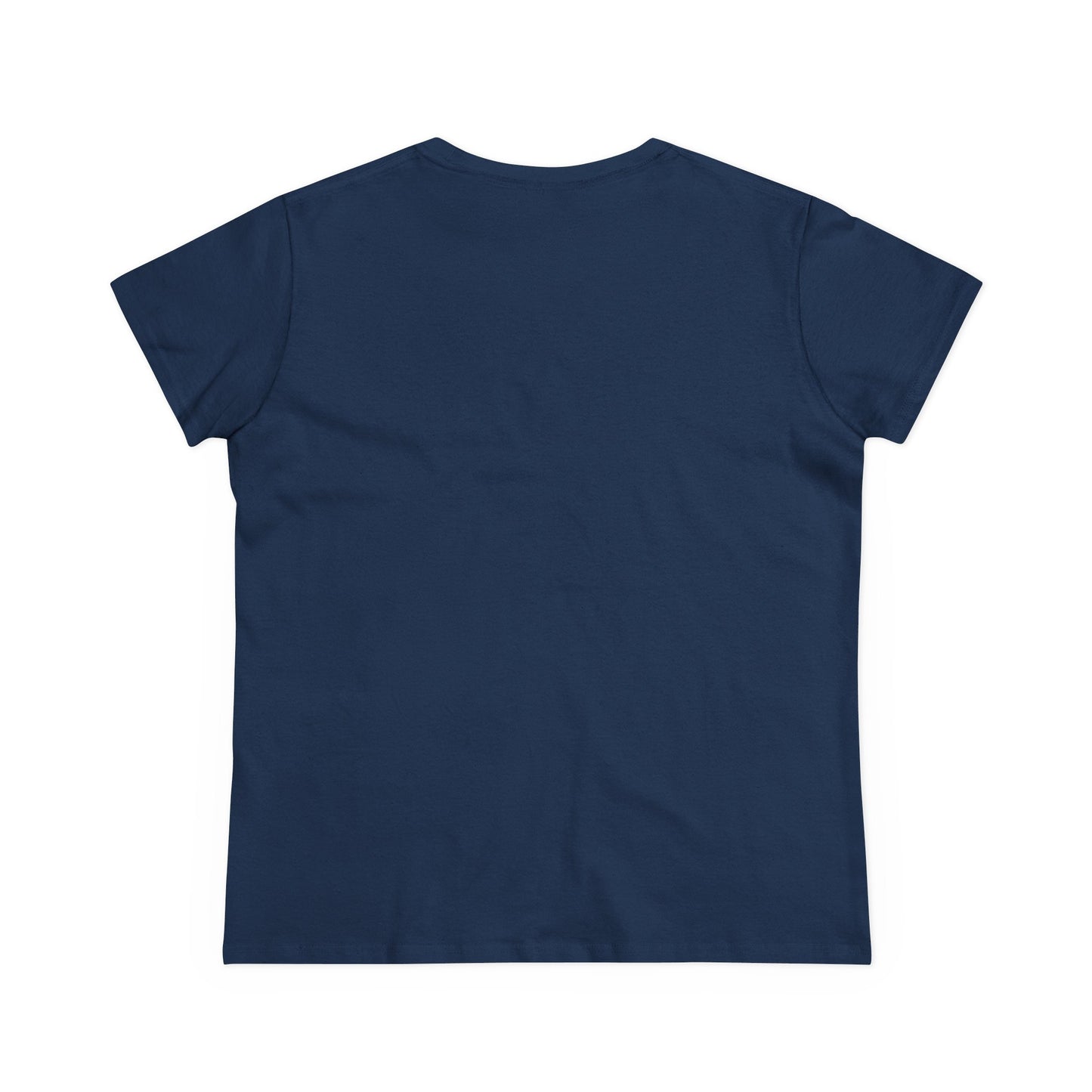 Retro Superhero flash lightening bolt tee
