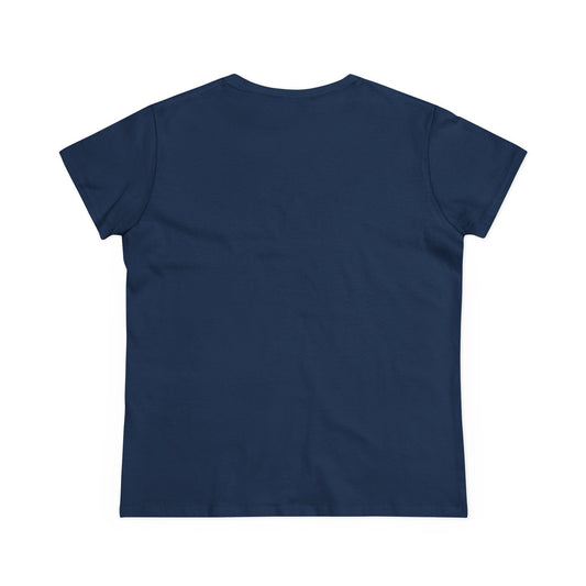 Retro Superhero flash lightening bolt tee