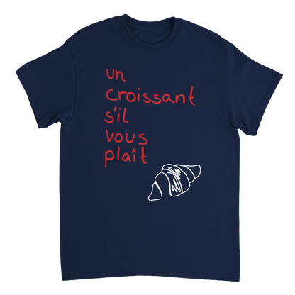 2974be8e-614d-49c9-b588-dd6333674ad3