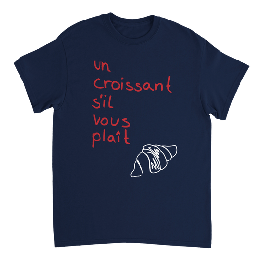 2974be8e-614d-49c9-b588-dd6333674ad3