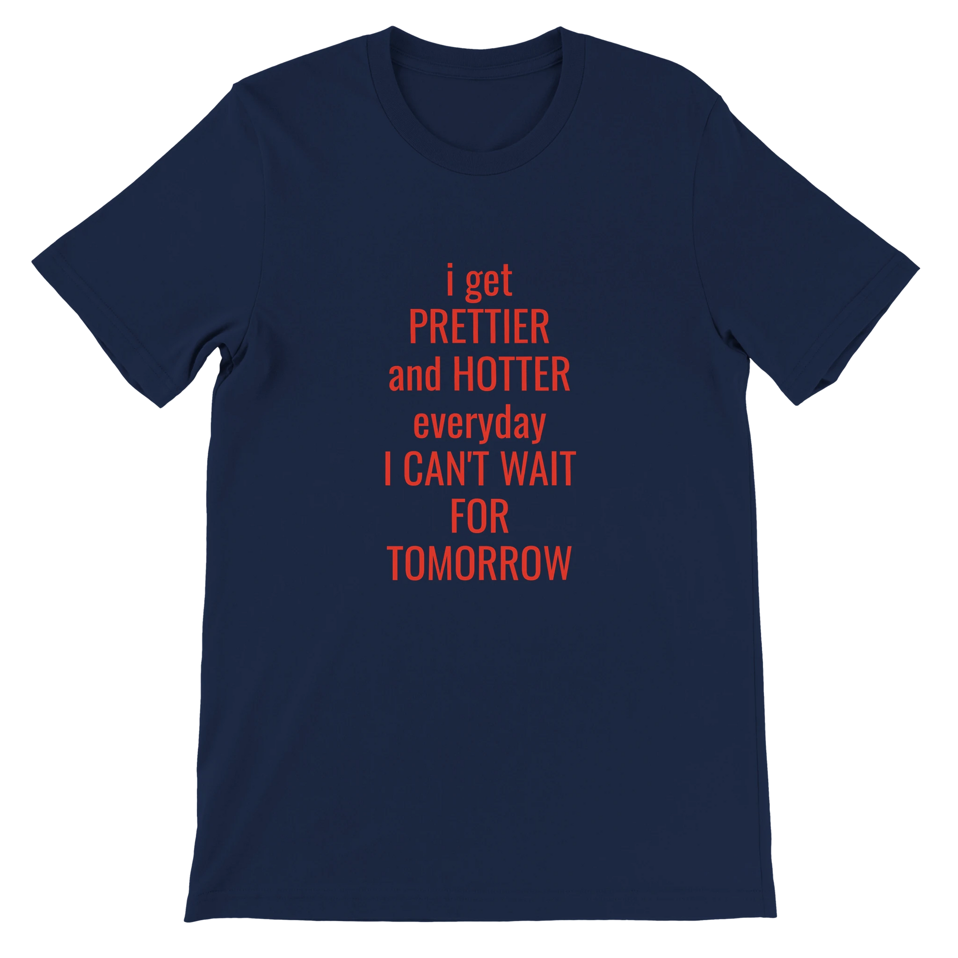 359f5d17-5249-476c-9278-451a7819e0e6