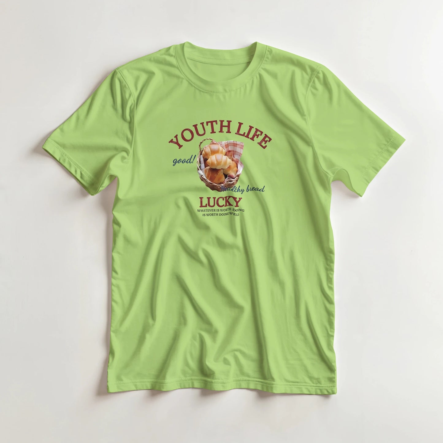 a0f3caba-afbc-4f40-b0e5-f61ef987be1d