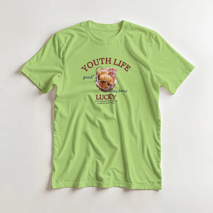 a0f3caba-afbc-4f40-b0e5-f61ef987be1d