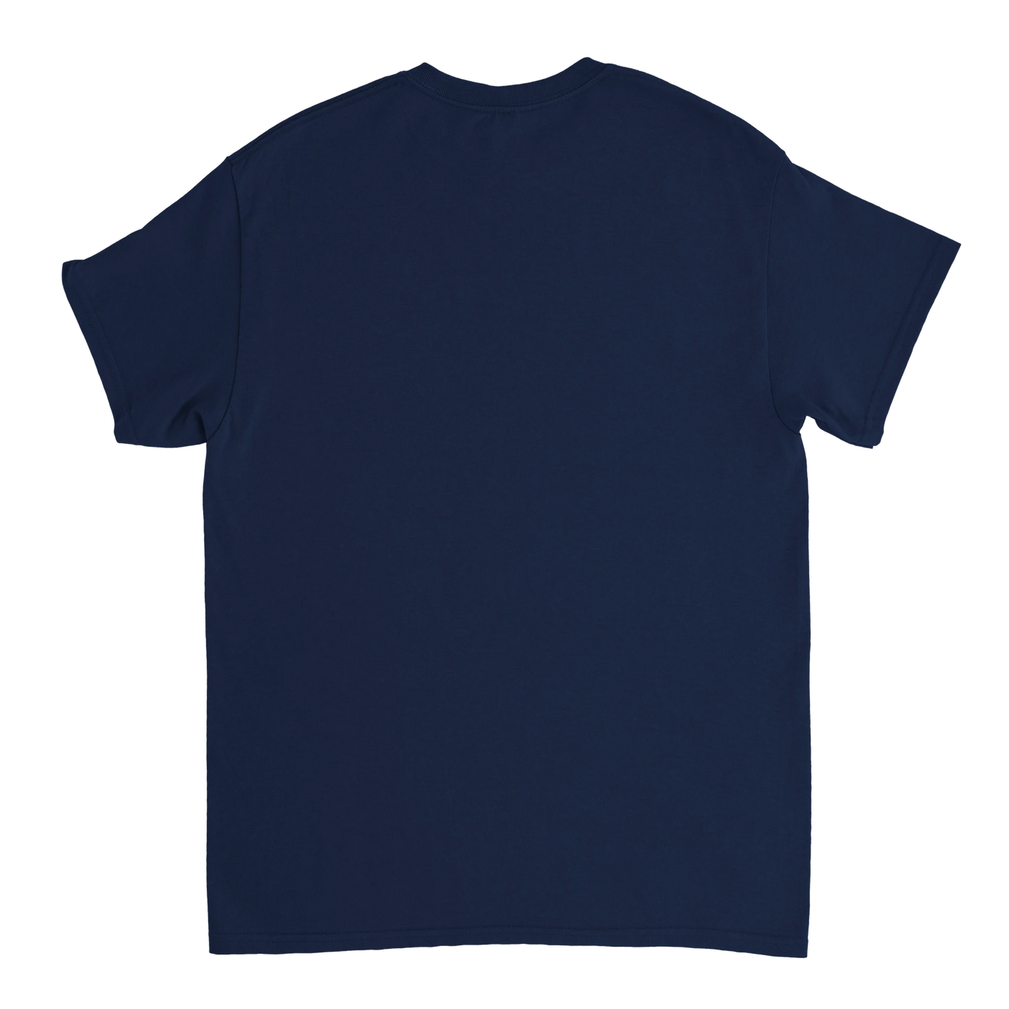 a68c7db2-a616-4504-973b-7cdd649db43b