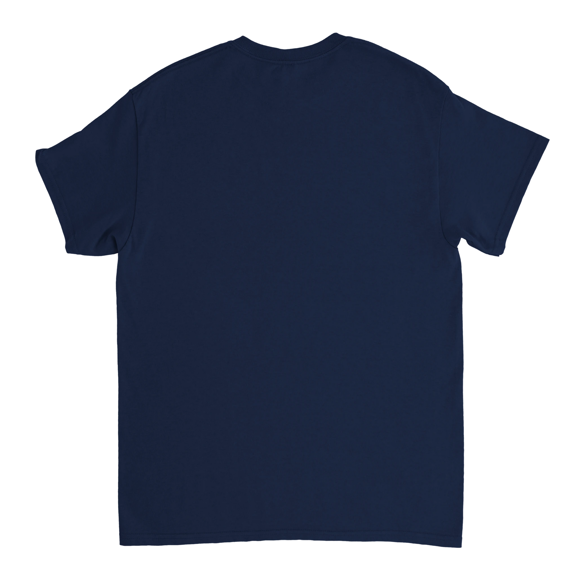 a68c7db2-a616-4504-973b-7cdd649db43b