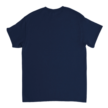 a68c7db2-a616-4504-973b-7cdd649db43b