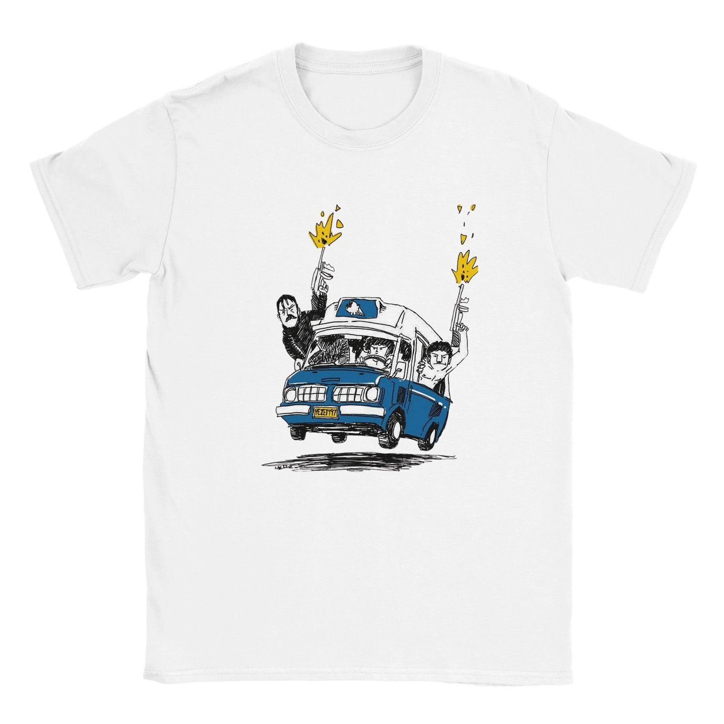 a76c545b-fc31-477d-b9db-2b14784d7774