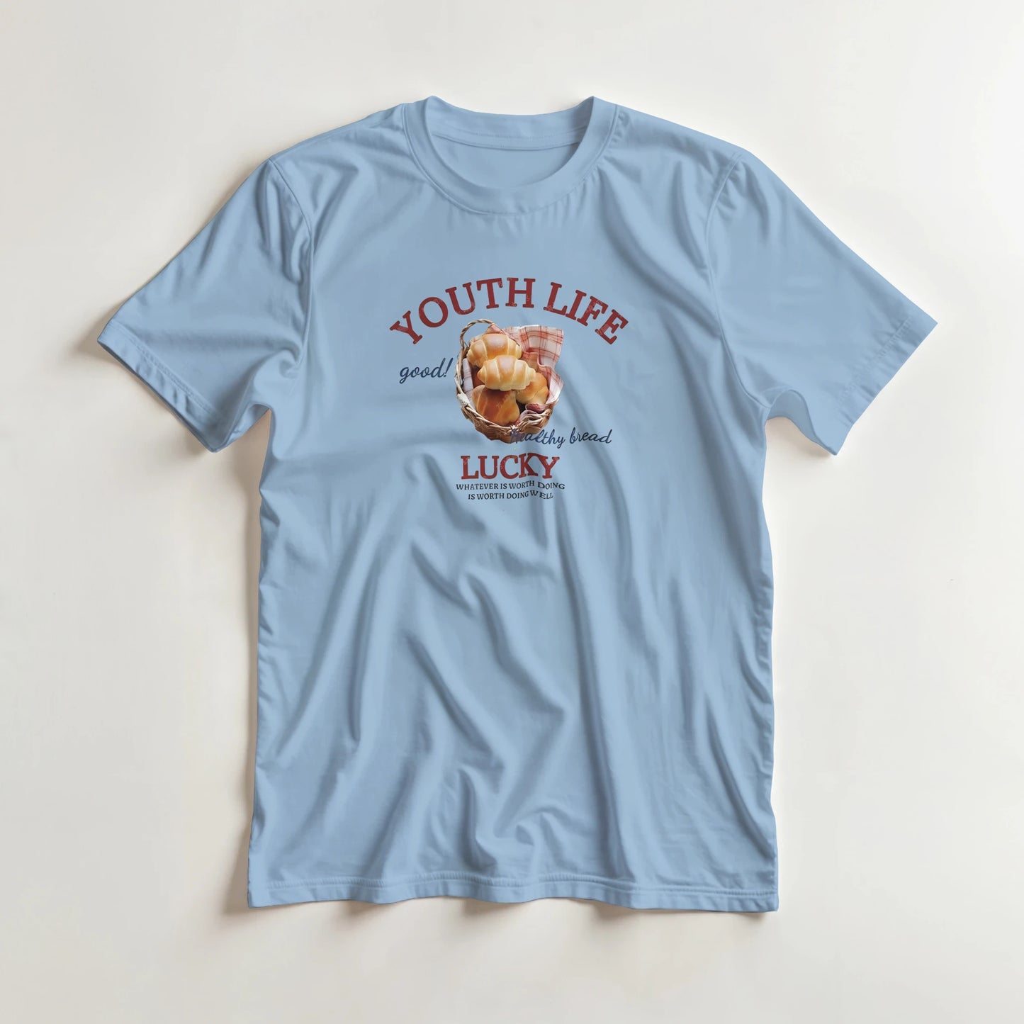 ce4bfdc0-6f6d-43ab-bb23-f24ba5f4c835