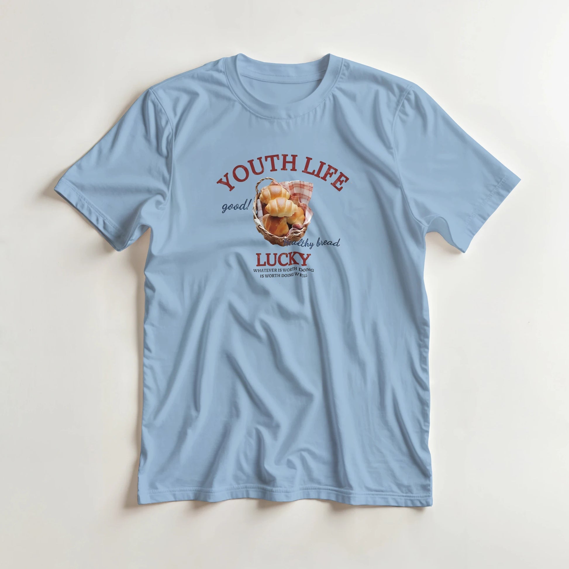 ce4bfdc0-6f6d-43ab-bb23-f24ba5f4c835