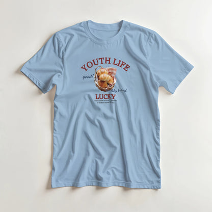 ce4bfdc0-6f6d-43ab-bb23-f24ba5f4c835