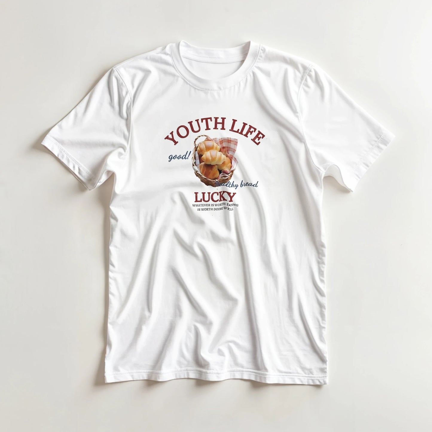 dc4572f7-9777-417d-9b3d-8fe0357425cf