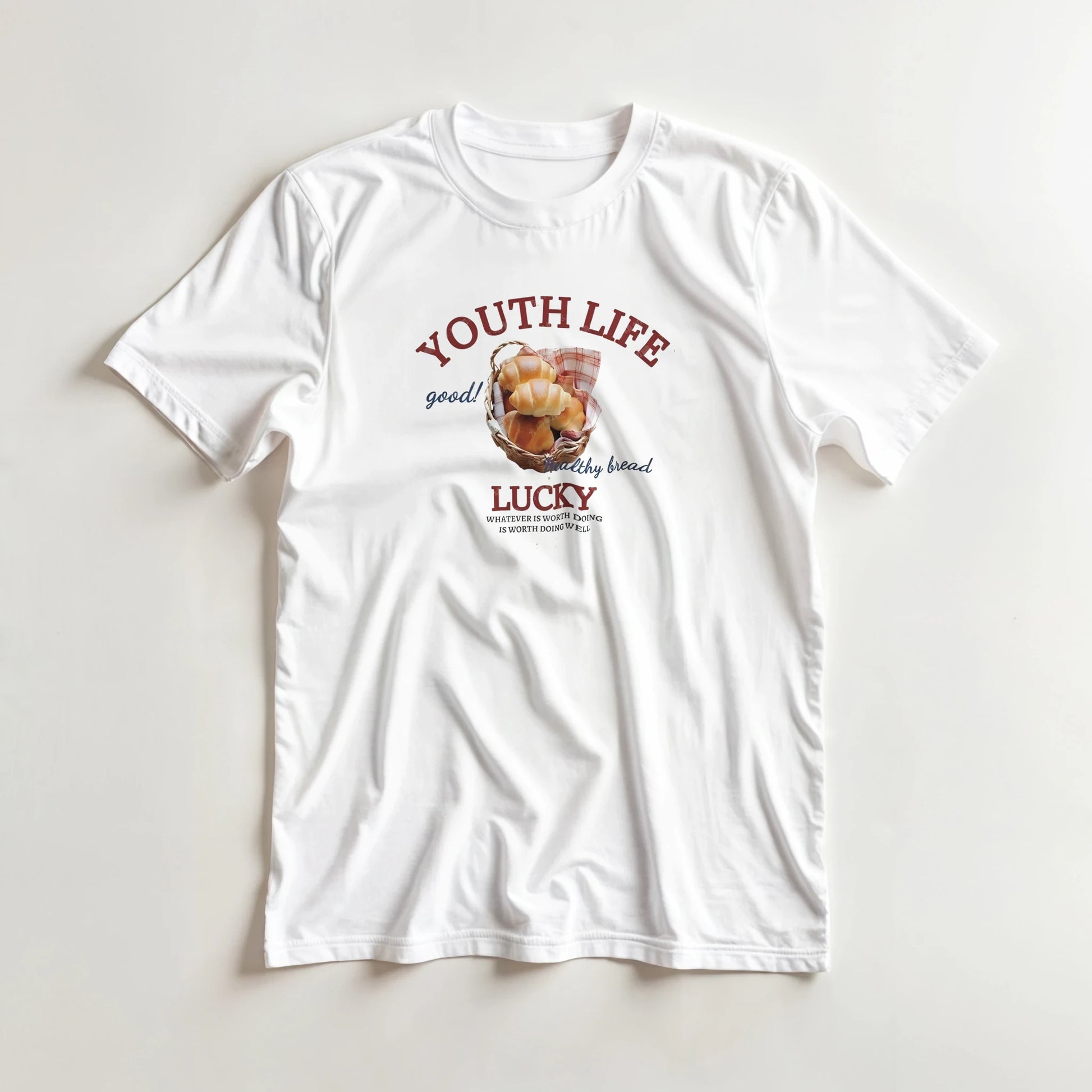 dc4572f7-9777-417d-9b3d-8fe0357425cf