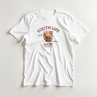 dc4572f7-9777-417d-9b3d-8fe0357425cf