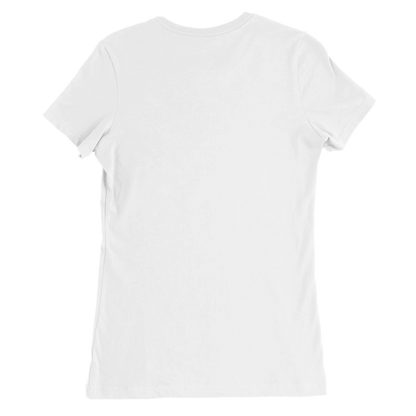 e5fd7447-d6c9-4508-b2d7-54831e6c91b9