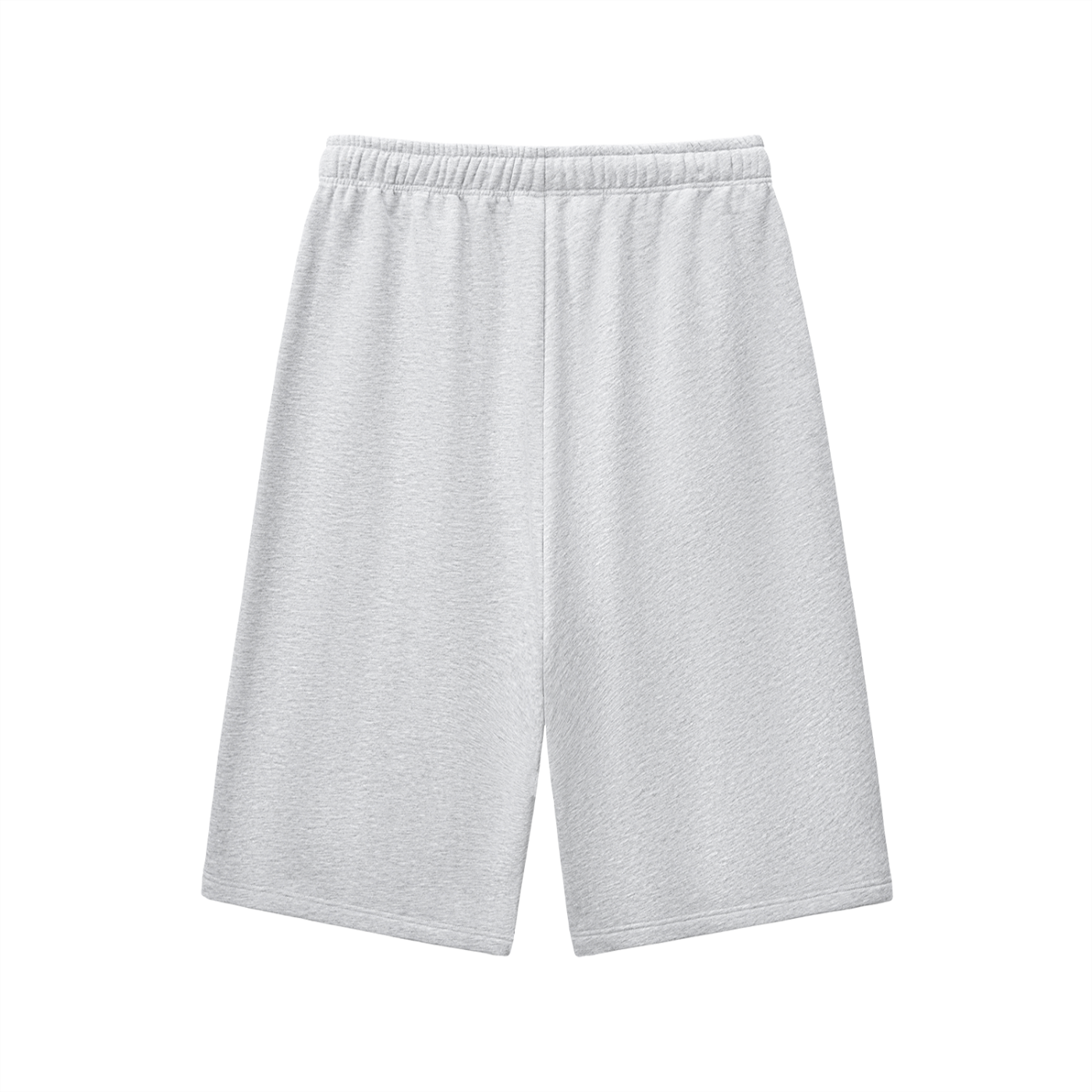 Relaxed Drawstring Sweatpants