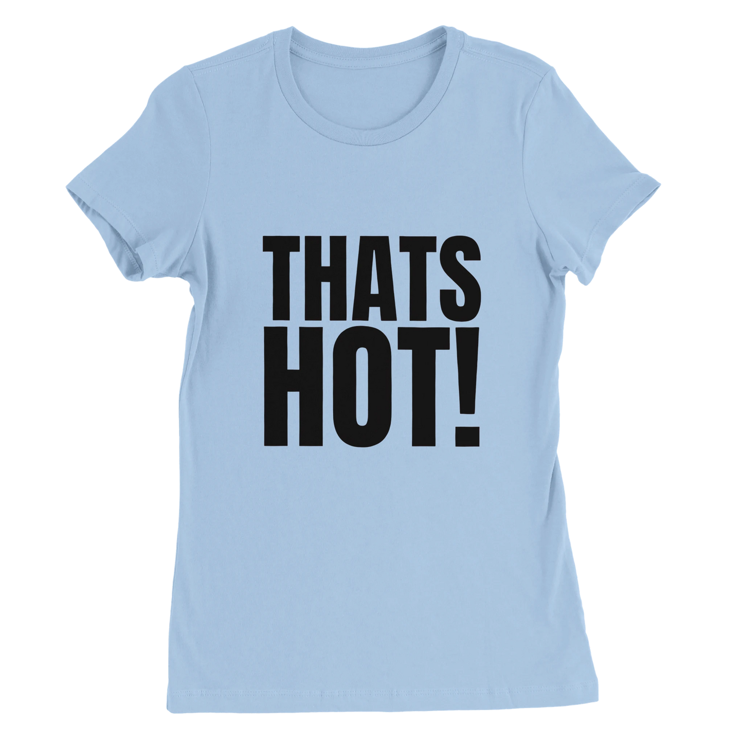 f99ce401-296a-490f-9391-b2e1e8f161f9