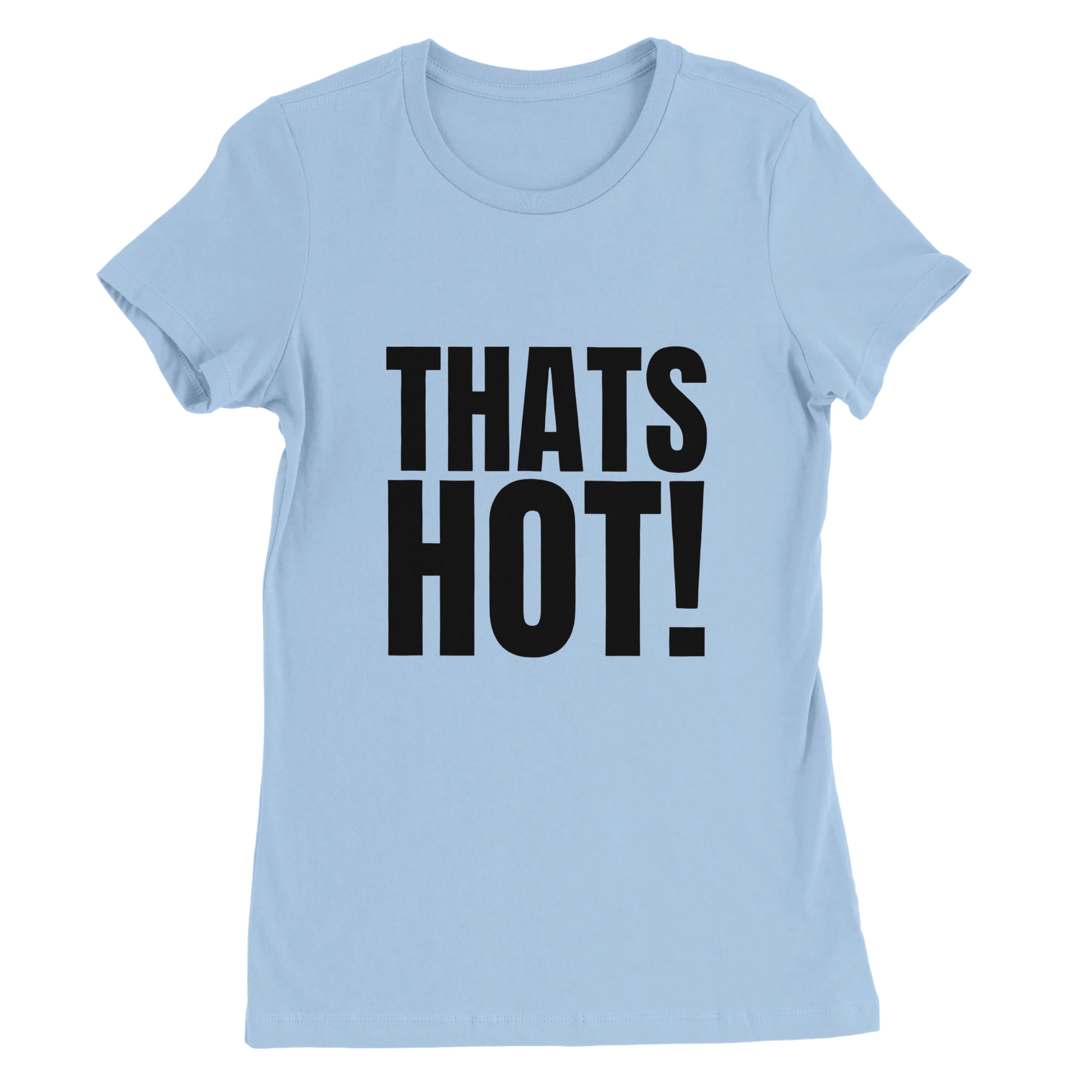 f99ce401-296a-490f-9391-b2e1e8f161f9