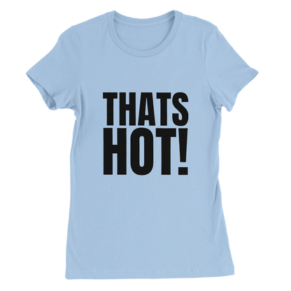 f99ce401-296a-490f-9391-b2e1e8f161f9