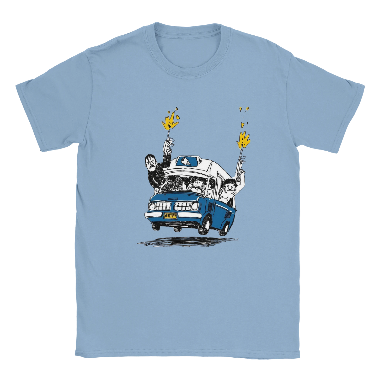 fa08abdf-d61a-4aed-90fc-c88335e50b40