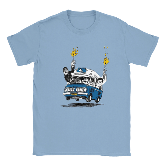 fa08abdf-d61a-4aed-90fc-c88335e50b40