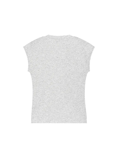 Bodycon T-Shirt