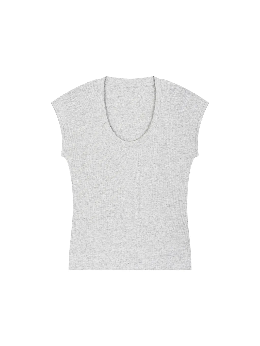 Bodycon T-Shirt